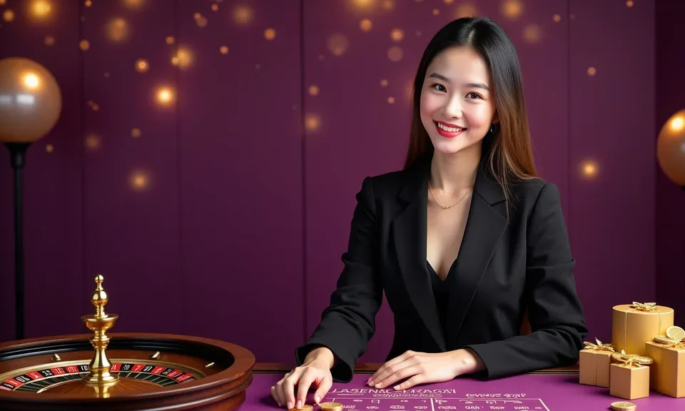 bet4cuci เข้าใจวิธีเล่นก่อนลงมือจริง