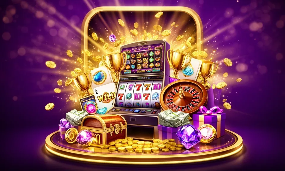 bet4cuci หน้าจอคอมพิวเตอร์